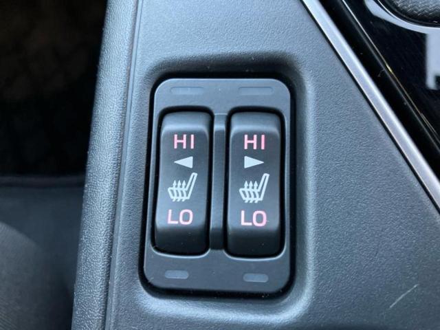 分割でのお支払いをご検討のお客様！まずはお見積りだけでも是非お問い合わせください！お客様に最適なお支払いプランをご提案いたします！