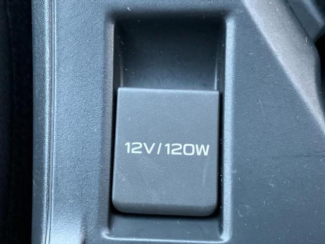 ナビ、ドラレコ、ＥＴＣ、フリップダウンモニター、デジタルインナーミラーｅｔｃ…後付け可能です！オプションも豊富に取り揃えておりますのでご安心ください！