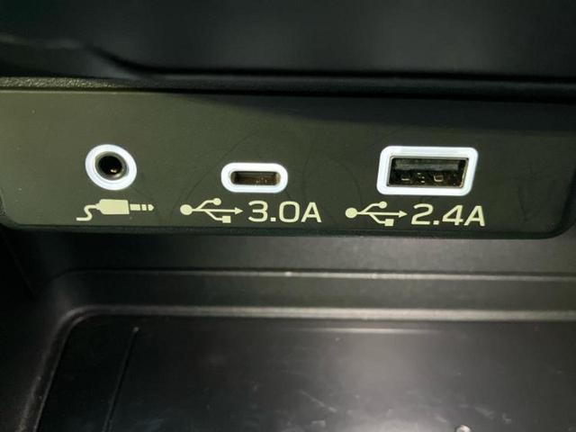 ＷＥＣＡＲＳの展示場では実際に見て、触ってお車をお選びいただけます！知識の豊富な営業スタッフが様々なカーライフをご提案いたします！