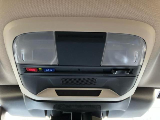 車選びにはお悩みがつきものです！具体的な購入までは検討していないけど車は気になるというお客様も大歓迎です！是非中古車購入の第一歩のお手伝いをさせてください！