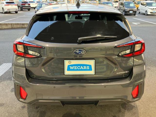 ＷＥＣＡＲＳでは登録（届出）済未使用車や走行距離１万ｋｍ未満の在庫車も多数ご用意しております！状態は良いものが良いけど、新車は高いな・・・そんなお客様にオススメです！