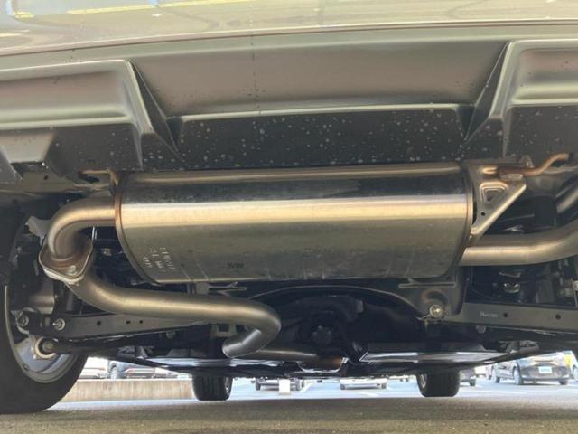 今の愛車いくらで売れるの？他社で査定して思ったより安くてショック・・・そんなお客様！是非一度ＷＥＣＡＲＳの下取価格をご覧ください！お客様ができるだけお得にお乗り換えできるよう精一杯頑張ります！