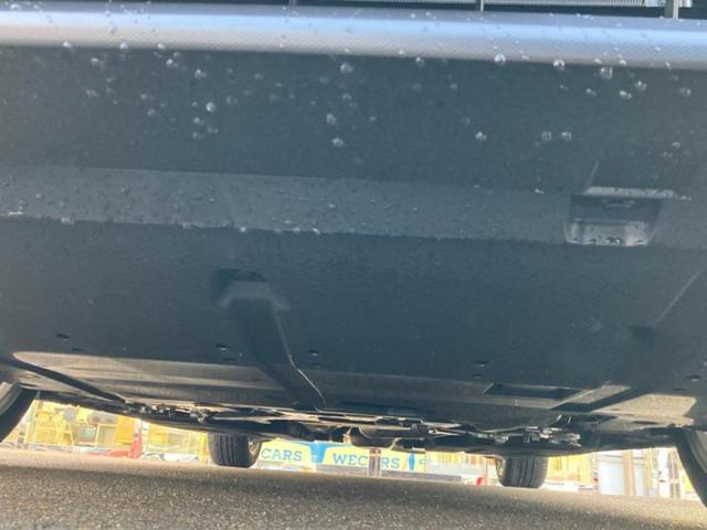 ＷＥＣＡＲＳの店舗にはキッズコーナーがございます！お子様連れのお客様もごゆっくり車選びをお楽しみいただける空間です！