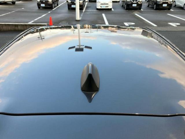 分割でのお支払いをご検討のお客様！まずはお見積りだけでも是非お問い合わせください！お客様に最適なお支払いプランをご提案いたします！