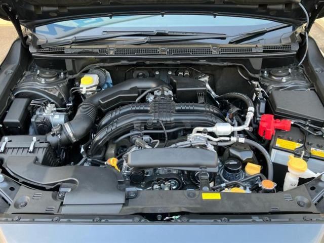 ナビ、ドラレコ、ＥＴＣ、フリップダウンモニター、デジタルインナーミラーｅｔｃ…後付け可能です！オプションも豊富に取り揃えておりますのでご安心ください！