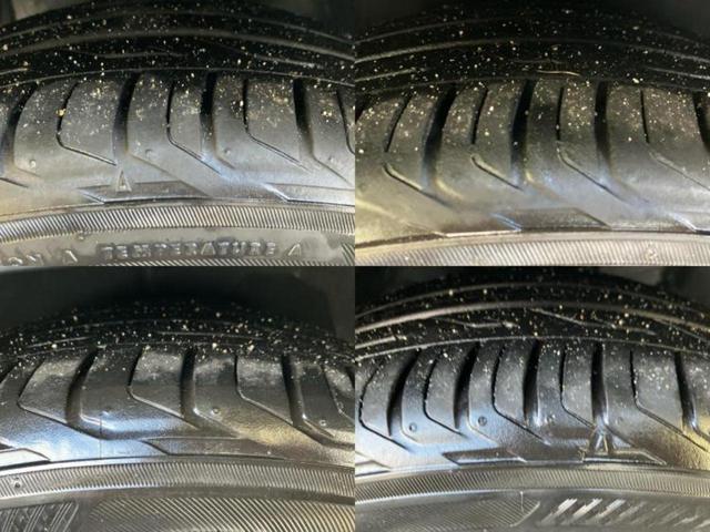 ご購入後の車検やメンテナンスもＷＥＣＡＲＳにお任せください！自社で整備から修理まで行っておりますので、ご納車後のアフターフォローもお任せください！