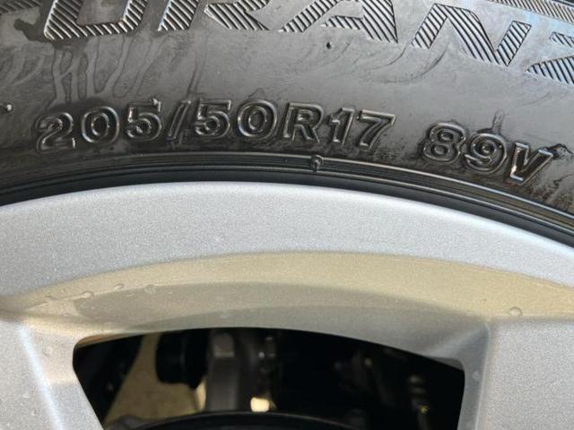 ＷＥＣＡＲＳの展示場では実際に見て、触ってお車をお選びいただけます！知識の豊富な営業スタッフが様々なカーライフをご提案いたします！