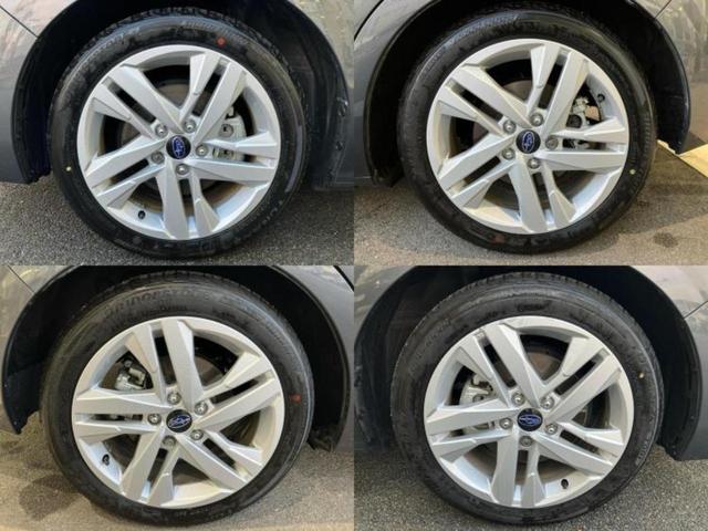 車選びにはお悩みがつきものです！具体的な購入までは検討していないけど車は気になるというお客様も大歓迎です！是非中古車購入の第一歩のお手伝いをさせてください！