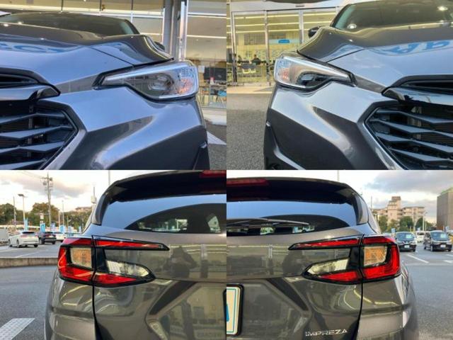 こちらのお車はいかがでしょうか？少しでも気になっていただけましたら是非お問い合わせください！さらにお車の詳細をお送りいたします！