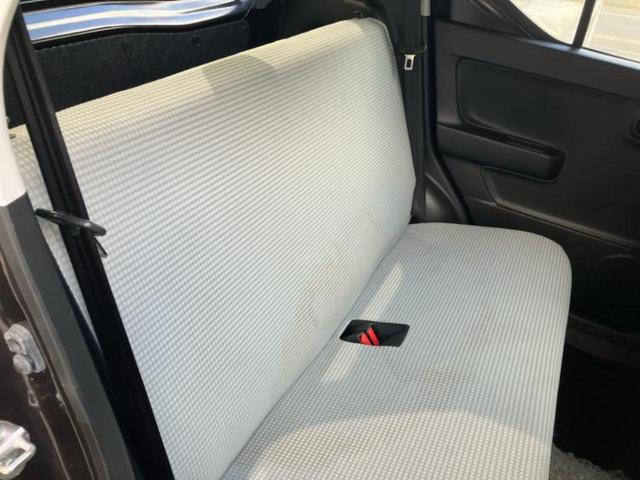 アルト Ｌ　新品タイヤ／保証書／社外　ＳＤナビ／シートヒーター　運転席／Ｂｌｕｅｔｏｏｔｈ接続／ＥＢＤ付ＡＢＳ／横滑り防止装置／アイドリングストップ／フルセグＴＶ／ＤＶＤ／エアバッグ　運転席／エアバッグ　助手席（5枚目）