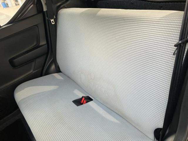 アルト Ｌ　新品タイヤ／保証書／社外　ＳＤナビ／シートヒーター　運転席／Ｂｌｕｅｔｏｏｔｈ接続／ＥＢＤ付ＡＢＳ／横滑り防止装置／アイドリングストップ／フルセグＴＶ／ＤＶＤ／エアバッグ　運転席／エアバッグ　助手席（7枚目）