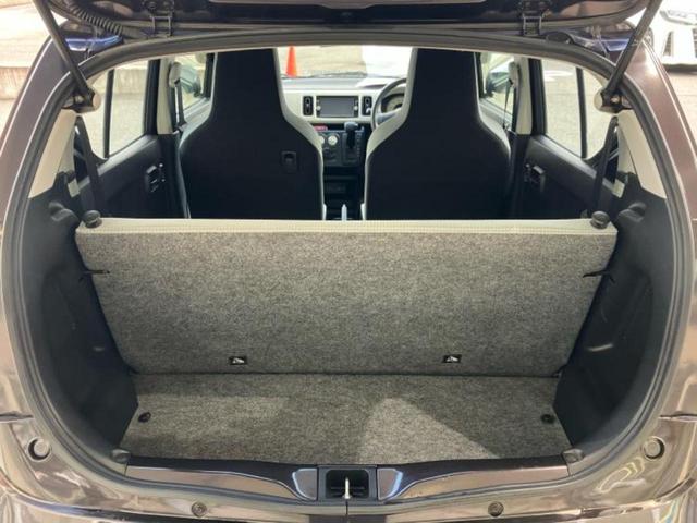 アルト Ｌ　新品タイヤ／保証書／社外　ＳＤナビ／シートヒーター　運転席／Ｂｌｕｅｔｏｏｔｈ接続／ＥＢＤ付ＡＢＳ／横滑り防止装置／アイドリングストップ／フルセグＴＶ／ＤＶＤ／エアバッグ　運転席／エアバッグ　助手席（8枚目）