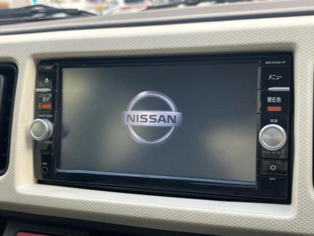 アルト Ｌ　新品タイヤ／保証書／社外　ＳＤナビ／シートヒーター　運転席／Ｂｌｕｅｔｏｏｔｈ接続／ＥＢＤ付ＡＢＳ／横滑り防止装置／アイドリングストップ／フルセグＴＶ／ＤＶＤ／エアバッグ　運転席／エアバッグ　助手席（9枚目）