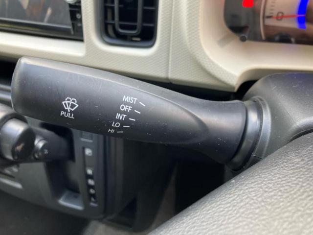 アルト Ｌ　新品タイヤ／保証書／社外　ＳＤナビ／シートヒーター　運転席／Ｂｌｕｅｔｏｏｔｈ接続／ＥＢＤ付ＡＢＳ／横滑り防止装置／アイドリングストップ／フルセグＴＶ／ＤＶＤ／エアバッグ　運転席／エアバッグ　助手席（16枚目）