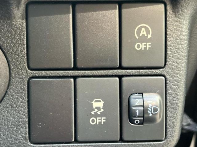 アルト Ｌ　新品タイヤ／保証書／社外　ＳＤナビ／シートヒーター　運転席／Ｂｌｕｅｔｏｏｔｈ接続／ＥＢＤ付ＡＢＳ／横滑り防止装置／アイドリングストップ／フルセグＴＶ／ＤＶＤ／エアバッグ　運転席／エアバッグ　助手席（18枚目）