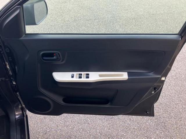 アルト Ｌ　新品タイヤ／保証書／社外　ＳＤナビ／シートヒーター　運転席／Ｂｌｕｅｔｏｏｔｈ接続／ＥＢＤ付ＡＢＳ／横滑り防止装置／アイドリングストップ／フルセグＴＶ／ＤＶＤ／エアバッグ　運転席／エアバッグ　助手席（20枚目）