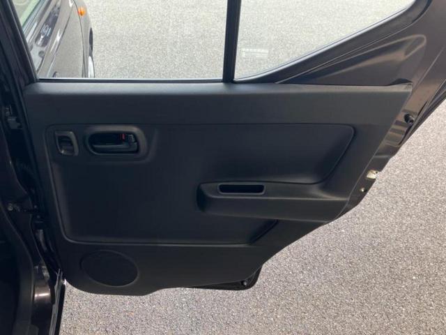 アルト Ｌ　新品タイヤ／保証書／社外　ＳＤナビ／シートヒーター　運転席／Ｂｌｕｅｔｏｏｔｈ接続／ＥＢＤ付ＡＢＳ／横滑り防止装置／アイドリングストップ／フルセグＴＶ／ＤＶＤ／エアバッグ　運転席／エアバッグ　助手席（21枚目）