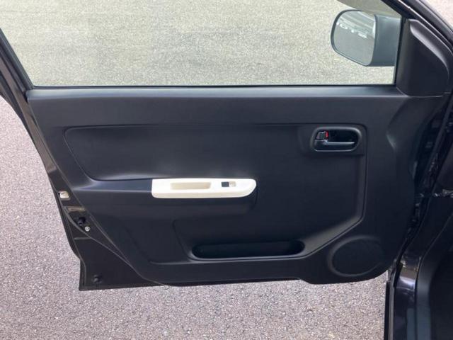 アルト Ｌ　新品タイヤ／保証書／社外　ＳＤナビ／シートヒーター　運転席／Ｂｌｕｅｔｏｏｔｈ接続／ＥＢＤ付ＡＢＳ／横滑り防止装置／アイドリングストップ／フルセグＴＶ／ＤＶＤ／エアバッグ　運転席／エアバッグ　助手席（22枚目）