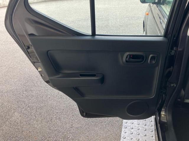 アルト Ｌ　新品タイヤ／保証書／社外　ＳＤナビ／シートヒーター　運転席／Ｂｌｕｅｔｏｏｔｈ接続／ＥＢＤ付ＡＢＳ／横滑り防止装置／アイドリングストップ／フルセグＴＶ／ＤＶＤ／エアバッグ　運転席／エアバッグ　助手席（23枚目）