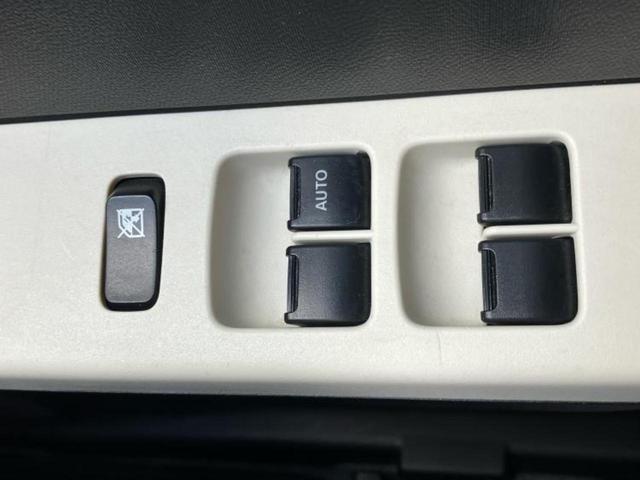 アルト Ｌ　新品タイヤ／保証書／社外　ＳＤナビ／シートヒーター　運転席／Ｂｌｕｅｔｏｏｔｈ接続／ＥＢＤ付ＡＢＳ／横滑り防止装置／アイドリングストップ／フルセグＴＶ／ＤＶＤ／エアバッグ　運転席／エアバッグ　助手席（24枚目）