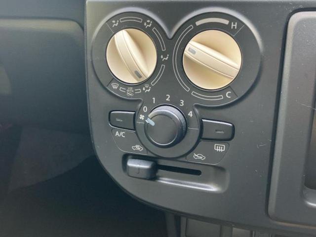 アルト Ｌ　新品タイヤ／保証書／社外　ＳＤナビ／シートヒーター　運転席／Ｂｌｕｅｔｏｏｔｈ接続／ＥＢＤ付ＡＢＳ／横滑り防止装置／アイドリングストップ／フルセグＴＶ／ＤＶＤ／エアバッグ　運転席／エアバッグ　助手席（26枚目）