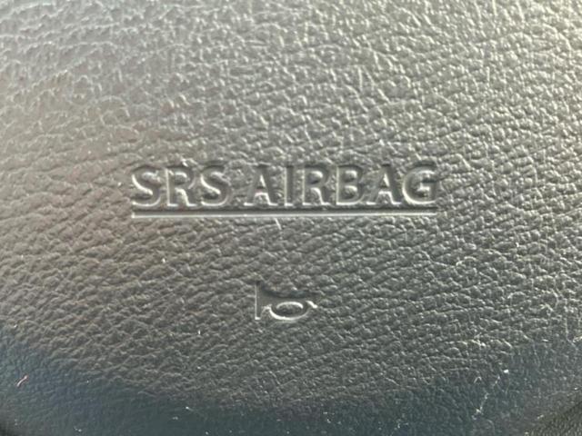 アルト Ｌ　新品タイヤ／保証書／社外　ＳＤナビ／シートヒーター　運転席／Ｂｌｕｅｔｏｏｔｈ接続／ＥＢＤ付ＡＢＳ／横滑り防止装置／アイドリングストップ／フルセグＴＶ／ＤＶＤ／エアバッグ　運転席／エアバッグ　助手席（28枚目）