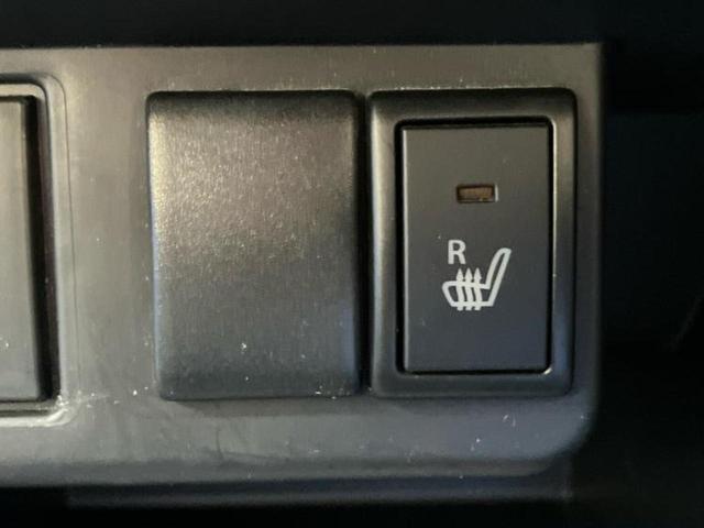 アルト Ｌ　新品タイヤ／保証書／社外　ＳＤナビ／シートヒーター　運転席／Ｂｌｕｅｔｏｏｔｈ接続／ＥＢＤ付ＡＢＳ／横滑り防止装置／アイドリングストップ／フルセグＴＶ／ＤＶＤ／エアバッグ　運転席／エアバッグ　助手席（30枚目）