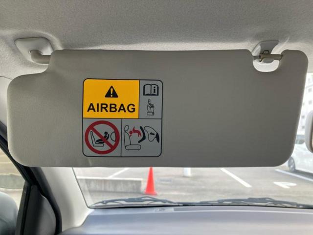 アルト Ｌ　新品タイヤ／保証書／社外　ＳＤナビ／シートヒーター　運転席／Ｂｌｕｅｔｏｏｔｈ接続／ＥＢＤ付ＡＢＳ／横滑り防止装置／アイドリングストップ／フルセグＴＶ／ＤＶＤ／エアバッグ　運転席／エアバッグ　助手席（32枚目）