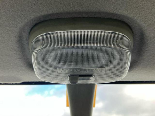 アルト Ｌ　新品タイヤ／保証書／社外　ＳＤナビ／シートヒーター　運転席／Ｂｌｕｅｔｏｏｔｈ接続／ＥＢＤ付ＡＢＳ／横滑り防止装置／アイドリングストップ／フルセグＴＶ／ＤＶＤ／エアバッグ　運転席／エアバッグ　助手席（34枚目）