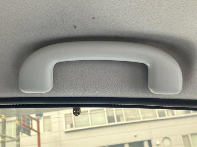 アルト Ｌ　新品タイヤ／保証書／社外　ＳＤナビ／シートヒーター　運転席／Ｂｌｕｅｔｏｏｔｈ接続／ＥＢＤ付ＡＢＳ／横滑り防止装置／アイドリングストップ／フルセグＴＶ／ＤＶＤ／エアバッグ　運転席／エアバッグ　助手席（35枚目）