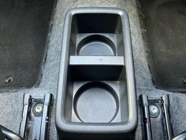 アルト Ｌ　新品タイヤ／保証書／社外　ＳＤナビ／シートヒーター　運転席／Ｂｌｕｅｔｏｏｔｈ接続／ＥＢＤ付ＡＢＳ／横滑り防止装置／アイドリングストップ／フルセグＴＶ／ＤＶＤ／エアバッグ　運転席／エアバッグ　助手席（36枚目）