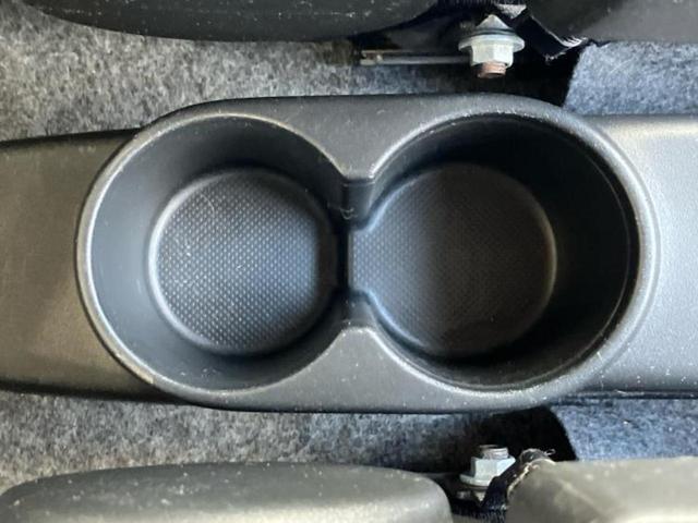 アルト Ｌ　新品タイヤ／保証書／社外　ＳＤナビ／シートヒーター　運転席／Ｂｌｕｅｔｏｏｔｈ接続／ＥＢＤ付ＡＢＳ／横滑り防止装置／アイドリングストップ／フルセグＴＶ／ＤＶＤ／エアバッグ　運転席／エアバッグ　助手席（38枚目）