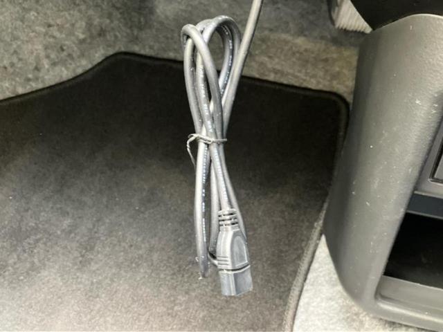 アルト Ｌ　新品タイヤ／保証書／社外　ＳＤナビ／シートヒーター　運転席／Ｂｌｕｅｔｏｏｔｈ接続／ＥＢＤ付ＡＢＳ／横滑り防止装置／アイドリングストップ／フルセグＴＶ／ＤＶＤ／エアバッグ　運転席／エアバッグ　助手席（39枚目）