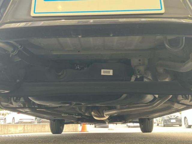 アルト Ｌ　新品タイヤ／保証書／社外　ＳＤナビ／シートヒーター　運転席／Ｂｌｕｅｔｏｏｔｈ接続／ＥＢＤ付ＡＢＳ／横滑り防止装置／アイドリングストップ／フルセグＴＶ／ＤＶＤ／エアバッグ　運転席／エアバッグ　助手席（44枚目）