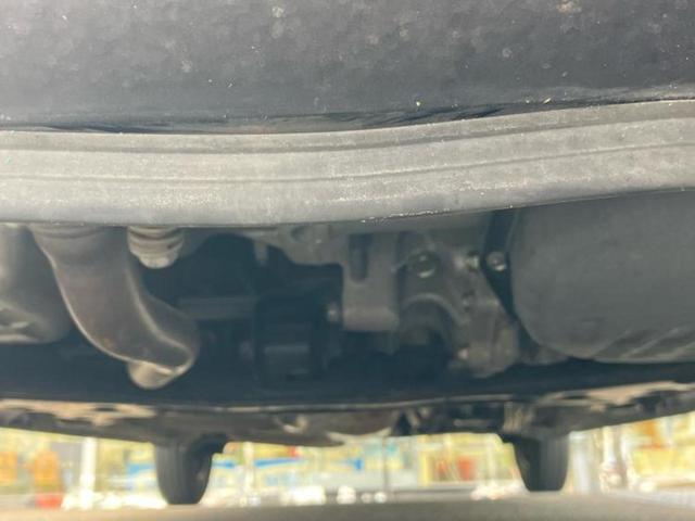 アルト Ｌ　新品タイヤ／保証書／社外　ＳＤナビ／シートヒーター　運転席／Ｂｌｕｅｔｏｏｔｈ接続／ＥＢＤ付ＡＢＳ／横滑り防止装置／アイドリングストップ／フルセグＴＶ／ＤＶＤ／エアバッグ　運転席／エアバッグ　助手席（45枚目）