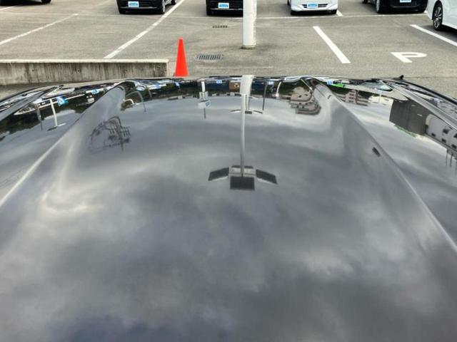 アルト Ｌ　新品タイヤ／保証書／社外　ＳＤナビ／シートヒーター　運転席／Ｂｌｕｅｔｏｏｔｈ接続／ＥＢＤ付ＡＢＳ／横滑り防止装置／アイドリングストップ／フルセグＴＶ／ＤＶＤ／エアバッグ　運転席／エアバッグ　助手席（46枚目）