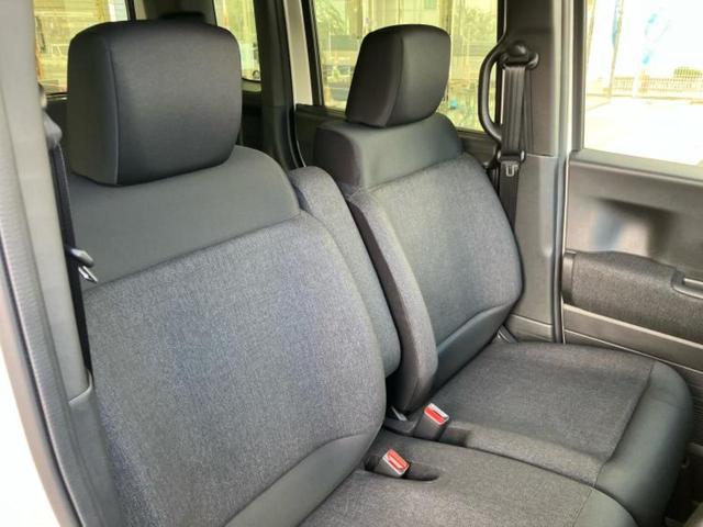 Ｎ－ＢＯＸカスタム ヒョウジュン　保証書／ディスプレイオーディオ８インチ／ホンダセンシング／電動スライドドア／シートヒーター／車線逸脱防止支援システム／登録済／ヘッドランプ　ＬＥＤ／ＥＢＤ付ＡＢＳ／横滑り防止装置　衝突被害軽減システム（4枚目）