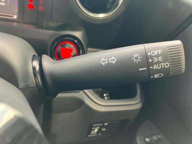 Ｎ－ＢＯＸカスタム ヒョウジュン　保証書／ディスプレイオーディオ８インチ／ホンダセンシング／電動スライドドア／シートヒーター／車線逸脱防止支援システム／登録済／ヘッドランプ　ＬＥＤ／ＥＢＤ付ＡＢＳ／横滑り防止装置　衝突被害軽減システム（14枚目）