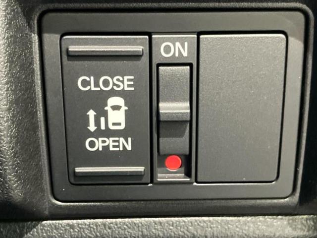 Ｎ－ＢＯＸカスタム ヒョウジュン　保証書／ディスプレイオーディオ８インチ／ホンダセンシング／電動スライドドア／シートヒーター／車線逸脱防止支援システム／登録済／ヘッドランプ　ＬＥＤ／ＥＢＤ付ＡＢＳ／横滑り防止装置　衝突被害軽減システム（18枚目）