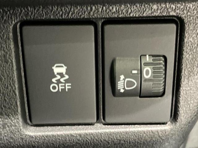 Ｎ－ＢＯＸカスタム ヒョウジュン　保証書／ディスプレイオーディオ８インチ／ホンダセンシング／電動スライドドア／シートヒーター／車線逸脱防止支援システム／登録済／ヘッドランプ　ＬＥＤ／ＥＢＤ付ＡＢＳ／横滑り防止装置　衝突被害軽減システム（24枚目）