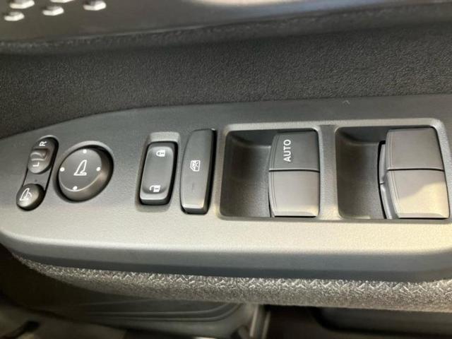 Ｎ－ＢＯＸカスタム ヒョウジュン　保証書／ディスプレイオーディオ８インチ／ホンダセンシング／電動スライドドア／シートヒーター／車線逸脱防止支援システム／登録済／ヘッドランプ　ＬＥＤ／ＥＢＤ付ＡＢＳ／横滑り防止装置　衝突被害軽減システム（25枚目）