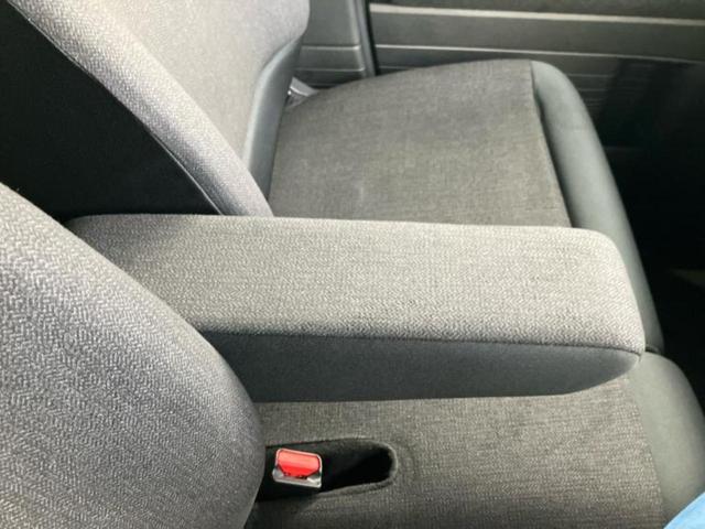 Ｎ－ＢＯＸカスタム ヒョウジュン　保証書／ディスプレイオーディオ８インチ／ホンダセンシング／電動スライドドア／シートヒーター／車線逸脱防止支援システム／登録済／ヘッドランプ　ＬＥＤ／ＥＢＤ付ＡＢＳ／横滑り防止装置　衝突被害軽減システム（28枚目）