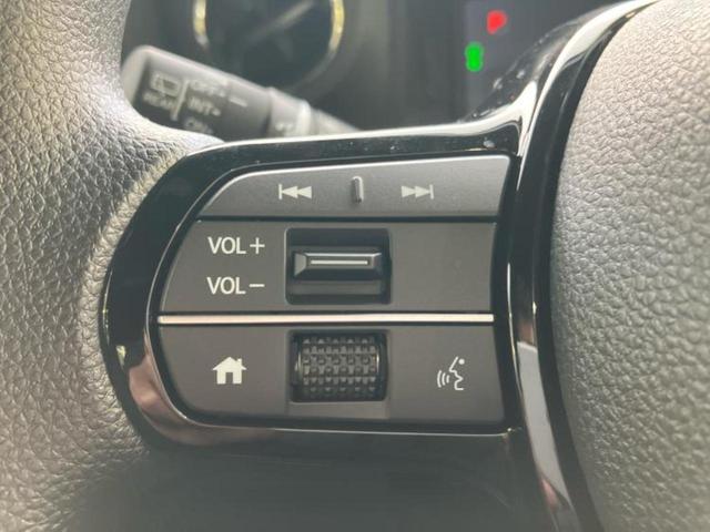 Ｎ－ＢＯＸカスタム ヒョウジュン　保証書／ディスプレイオーディオ８インチ／ホンダセンシング／電動スライドドア／シートヒーター／車線逸脱防止支援システム／登録済／ヘッドランプ　ＬＥＤ／ＥＢＤ付ＡＢＳ／横滑り防止装置　衝突被害軽減システム（29枚目）