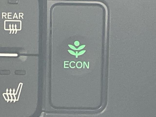 Ｎ－ＢＯＸカスタム ヒョウジュン　保証書／ディスプレイオーディオ８インチ／ホンダセンシング／電動スライドドア／シートヒーター／車線逸脱防止支援システム／登録済／ヘッドランプ　ＬＥＤ／ＥＢＤ付ＡＢＳ／横滑り防止装置　衝突被害軽減システム（31枚目）