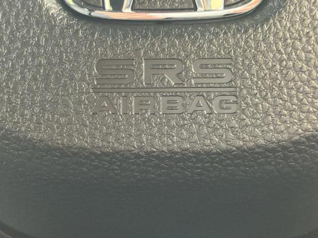 Ｎ－ＢＯＸカスタム ヒョウジュン　保証書／ディスプレイオーディオ８インチ／ホンダセンシング／電動スライドドア／シートヒーター／車線逸脱防止支援システム／登録済／ヘッドランプ　ＬＥＤ／ＥＢＤ付ＡＢＳ／横滑り防止装置　衝突被害軽減システム（32枚目）