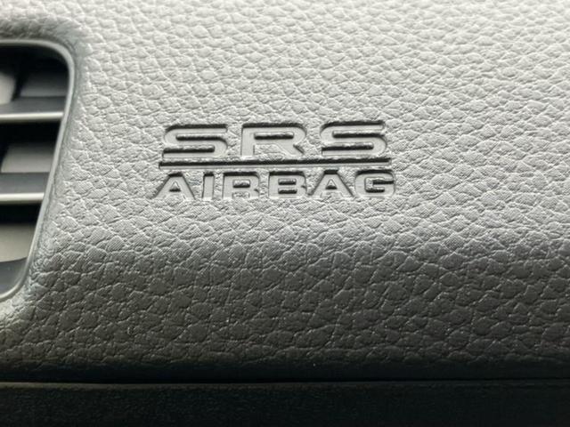 Ｎ－ＢＯＸカスタム ヒョウジュン　保証書／ディスプレイオーディオ８インチ／ホンダセンシング／電動スライドドア／シートヒーター／車線逸脱防止支援システム／登録済／ヘッドランプ　ＬＥＤ／ＥＢＤ付ＡＢＳ／横滑り防止装置　衝突被害軽減システム（33枚目）