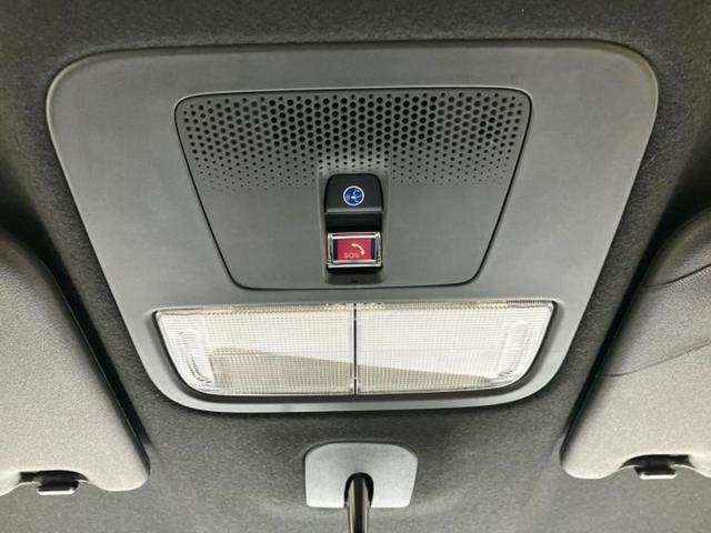 Ｎ－ＢＯＸカスタム ヒョウジュン　保証書／ディスプレイオーディオ８インチ／ホンダセンシング／電動スライドドア／シートヒーター／車線逸脱防止支援システム／登録済／ヘッドランプ　ＬＥＤ／ＥＢＤ付ＡＢＳ／横滑り防止装置　衝突被害軽減システム（34枚目）