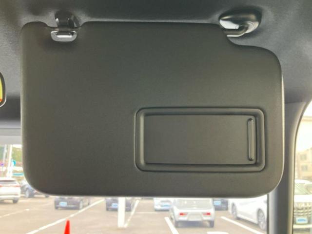 Ｎ－ＢＯＸカスタム ヒョウジュン　保証書／ディスプレイオーディオ８インチ／ホンダセンシング／電動スライドドア／シートヒーター／車線逸脱防止支援システム／登録済／ヘッドランプ　ＬＥＤ／ＥＢＤ付ＡＢＳ／横滑り防止装置　衝突被害軽減システム（36枚目）