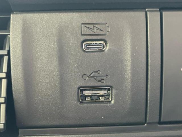 Ｎ－ＢＯＸカスタム ヒョウジュン　保証書／ディスプレイオーディオ８インチ／ホンダセンシング／電動スライドドア／シートヒーター／車線逸脱防止支援システム／登録済／ヘッドランプ　ＬＥＤ／ＥＢＤ付ＡＢＳ／横滑り防止装置　衝突被害軽減システム（38枚目）