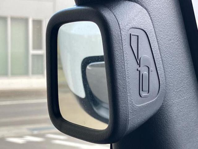 Ｎ－ＢＯＸカスタム ヒョウジュン　保証書／ディスプレイオーディオ８インチ／ホンダセンシング／電動スライドドア／シートヒーター／車線逸脱防止支援システム／登録済／ヘッドランプ　ＬＥＤ／ＥＢＤ付ＡＢＳ／横滑り防止装置　衝突被害軽減システム（41枚目）